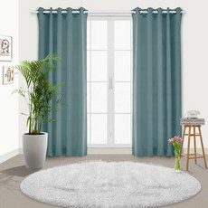 24평거실커텐