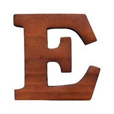 f8663fc0a0cf513e57f5aef70fd8ebc885b95aaec530c4ae0ef519ab5135.jpg