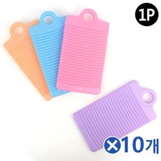 2bcb3b60de4d9d906decc6fc143453e288cc809aa5ca7ac08f1655103544.jpg