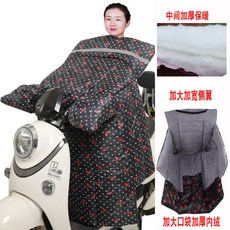 7f8e354a5d918c73a86aaa26f0d20b5adf2ee4aa5a73b14ca5c94ae661f1.jpg