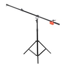 넷미디어지미집