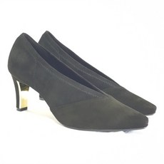 골든듀스텔라토