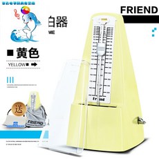 68f3f03a5b57426d7c0a45cb7fdfc6f935f81cc7328d22638465ecdda8ed.jpg