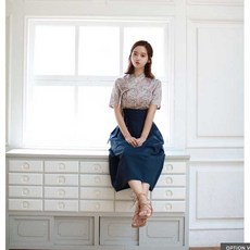 8a5ebee63cecb2cf8201d92eedd339a47c854fcfae08759eb0d9ad696013.jpg