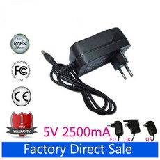 ae98d8e96daf1f7f6502359c3d349315835f74c6036f68af4fdbca4c9c57.jpg