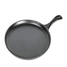 b222e2e12bf74b65ff370af0d7adb2e15d96b6799ae1ad0731990690ecdd.jpg