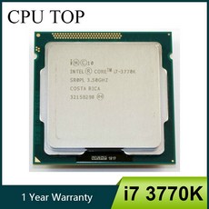 i7-3770