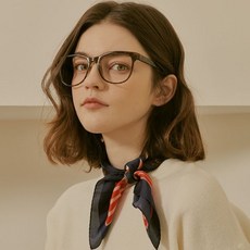 b46394334e435128aabca2ef73dfcd8832516fd3cf426df0b7c17a99ba51.jpg