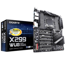 x299