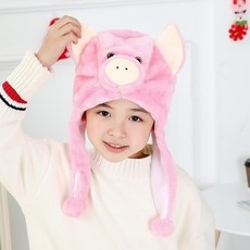 13d73e782bf99d3f4befe7d3850ccba567a6adb80c2c9832b0d87926babb.jpg