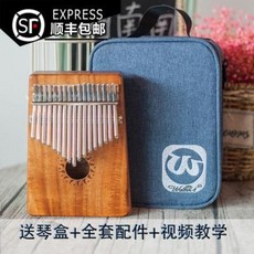 a7cce080349050c4a5f3b881e92b82e22c2e96fd8a9e2bbdbabcd007eb87.jpeg