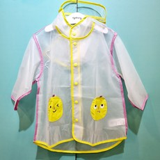 에버랜드우비가격