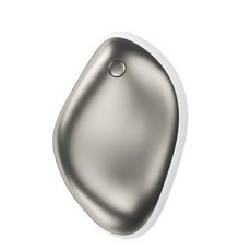 두피모발관리&마사지