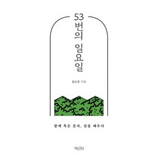 김영수사기