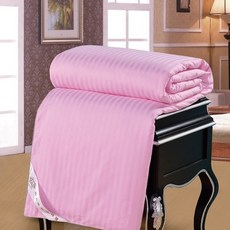 양모이불한파용