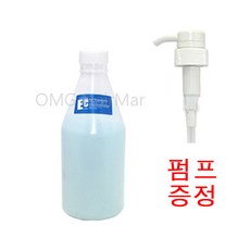 f2704b9062fa01d1fcf769c88e439d157e840612f78253e0187949ac1a6b.jpg