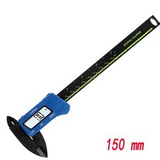 버니아캐리퍼스