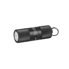 손전등 플레시 라이트 olight i1r 2eos 150루멘 미니 키홀더 usb충전식 핸디 분실방지 소형 소형 방수 경량 usb 케이블 포함(a-micro) 일본 직배송, 1개