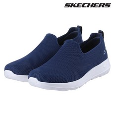 고워크맥스SP0MWCDX204