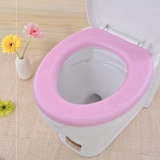 8c5e9fa87d9dc93b1f432492a514ef5871ef7a42f2eacecdd70007284154.jpg