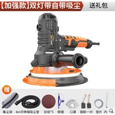 c5fead6253ae996eef8c0e9ec0b4a167227dfcfa3a9e67c1eb9b2ea5683e.jpg