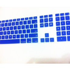 17d8fd05d7e56685ef157bf6b04018b72571c7b2f341e3bcb15fd00e0b62.jpg