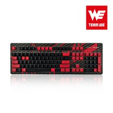84fac34ad66a21cdd13f54fc48f6d2543398c7d5d449958e602efd97ccc3.jpg