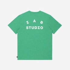 iabstudio TOP01