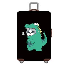 리모와네임택