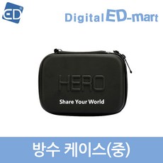 중형필름마운트