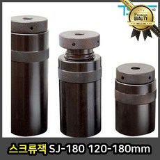 ca8495010e544fe971cd82ba669db64e23dc88a8204949eeac1652e262a2.jpg