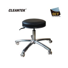 크린텍 ESD Chair (Round), 1개
