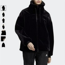 아디다스퍼자켓