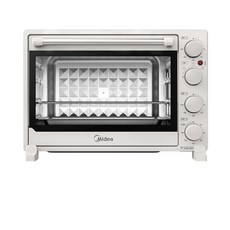 솔리스스팀오븐토스터기