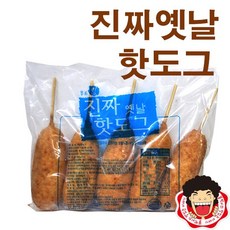 0c9aad4edc2d6192be1855942cc9097adaf53091be5f755406e66b2782be.jpg