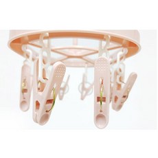 베란다빨래건조대스토퍼