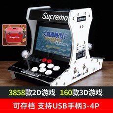afb3a6079c93743749e7039486078a137df4e41cef3ea79e9fd09c7cbc79.jpg