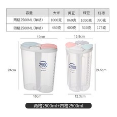 b2030d30a3e3f60fe323a67ad1ff6b5dafcac70d1bf0bad2ce75a1eedd8c.jpg
