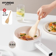 원팟멀티압력쿠커