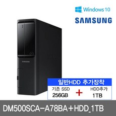 de3a53ff472f1e0a381c6058076de19ac5d90e2ba8c085cf054b59d01e12.jpg