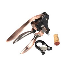 퀄리와인오프너