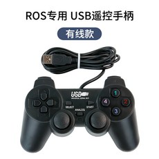 ps2리모컨