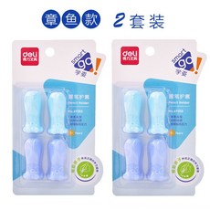 6450ea98f8bdc6e09f84f72e85f996289fe660f4f073d89291790859a03a.jpg