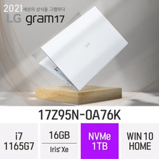 8dbf7347fa526c977808f22dacb1d48fb2aa5693a979a5ae72ada8a76375.jpg