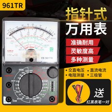 c40f44bd9b5aeaf8771b2606340771aae0162005b9a9de6f15cc93e9c7c7.jpg