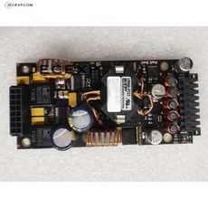 C9900-P223 924W136W4, 1개