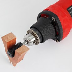 0d81ad432ab6507f8f75e9e441abbb8205e11eb513b65aeafc5345fb5372.jpg