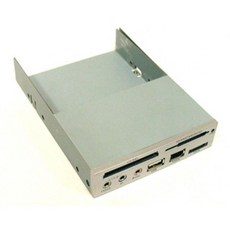 f6752ad234daf9fb415da5e6fc98f486fc66675be89ff308339a7513e7ce.jpg