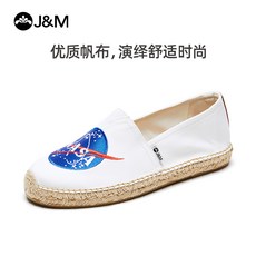 02bafb6babd07d31d887df2e1c3607a27b11f4452cfe8f32bfc2b8dc6a3a.jpg