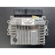 포터2 ECU (즉시작동&초기화 완료) 39111-4A830 391114A830 [재제조 상품]
